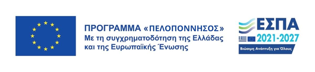 banner-2026